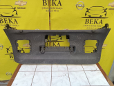 Oto Çıkma Parça / Opel / Grandland X / Kaporta & Karoser / Bakalit / Çıkma Parça 