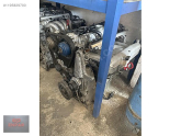 Oto Çıkma Parça / Volvo / XC90 / Motor / Motor (komple) / Çıkma Parça 