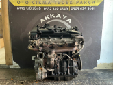 Oto Çıkma Parça / Mercedes / CLA / Motor / Motor (komple) / Çıkma Parça 
