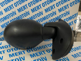 Oto Çıkma Parça / Renault / Twingo / Ayna / Sağ Dış Ayna / Çıkma Parça 