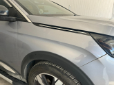 PEUGEOT 3008 SAĞ ÖN ÇAMURLUK  ORİJİNAL SÖKME