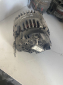 Oto Çıkma Parça / Audi / A3 / Elektrik / Şarj Dinamosu / Çıkma Parça 