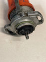 Oto Çıkma Parça / Volkswagen / Polo / Motor / Distribütör / Çıkma Parça 