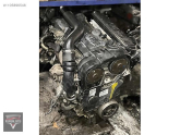 Oto Çıkma Parça / Volvo / Truck / Elektrik / Rölanti Motoru / Çıkma Parça 