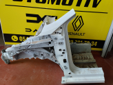 Oto Çıkma Parça / Renault / Clio / Kaporta & Karoser / Marşpiyel Sacı / Çıkma Parça 
