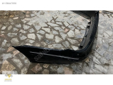 Oto Çıkma Parça / Honda / Civic / Tampon / Arka Tampon / Çıkma Parça 