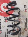 BMW X1 F48 HELEZON YAYI ARKA 6871665 QV01
