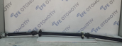 Oto Çıkma Parça / Volvo / XC60 / Defransiyel / Şaft / Çıkma Parça 