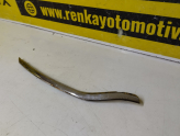 Oto Çıkma Parça / Renault / Talisman / Far & Stop / Far Braketi / Çıkma Parça 