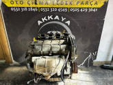 Oto Çıkma Parça / Fiat / Marea / Motor / Motor (komple) / Çıkma Parça 