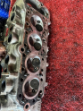 Oto Çıkma Parça / Mazda / 323 / Motor / Silindir Kapağı / Çıkma Parça 