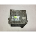 Opel Vectra B Motor Beyni Simtec 56