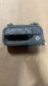 Oto Çıkma Parça / Opel / Corsa / Kaporta & Karoser / Dış Kapı Kolu / Çıkma Parça 