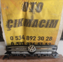 VOLKSWAGEN TİGUAN 07-11 ÖN PANJUR 5N0853653F