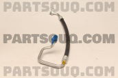 97762-1C150 KLİMA BORUSU  GETZ