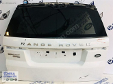 Oto Çıkma Parça / Land Rover / Range Rover / Kaporta & Karoser / Bagaj Kapağı / Çıkma Parça 