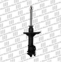 MAZDA 626 ÖN AMORTİSÖR GAZLI SOL (92-97) (PS9717723)
