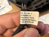 Oto Çıkma Parça / Skoda / Karoq / Direksiyon / Direksiyon Airbag / Çıkma Parça 
