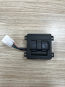 Oto Çıkma Parça / Mitsubishi / L300 / Oto Cam / Cam Düğmesi / Sıfır Parça 