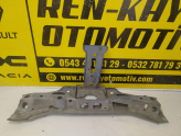 Oto Çıkma Parça / Renault / Express / Kaporta & Karoser / Ön Panel / Çıkma Parça 