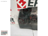 Oto Çıkma Parça / Honda / Civic / Oto Cam / Kapı Camları / Çıkma Parça 