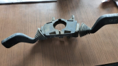 Opel Corsa combo far sinyal silecek kolu