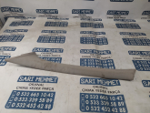 Oto Çıkma Parça / Peugeot / 307 / Koltuk & Döşeme / İç Trim / Çıkma Parça 