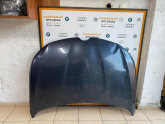 Oto Çıkma Parça / Renault / Megane / Kaporta & Karoser / Kaput / Çıkma Parça 