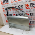 Oto Çıkma Parça / Toyota / Corolla / Kaporta & Karoser / Sağ Ön Kapı / Çıkma Parça 