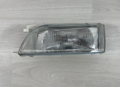 COROLLA AE101 FAR SOL EFSANE KASA 1993 1994 1998 SIFIR 811501E440