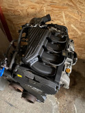 Oto Çıkma Parça / Fiat / Brava / Motor / Motor (komple) / Çıkma Parça 