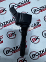 Oto Çıkma Parça / Seat / Alhambra / Motor / Ateşleme Bobini / Sıfır Parça 