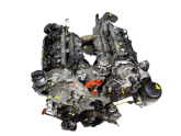 Oto Çıkma Parça / Mercedes / 350 / Motor / Motor (komple) / Çıkma Parça 