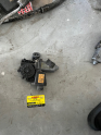 Oto Çıkma Parça / Opel / Corsa / Kaporta & Karoser / Sol Ön Çamurluk / Çıkma Parça 