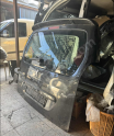 Oto Çıkma Parça / Peugeot / Partner / Kaporta & Karoser / Bagaj Kapağı / Çıkma Parça 