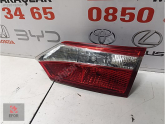 Oto Çıkma Parça / Toyota / Corolla / Far & Stop / Sol Arka Stop / Çıkma Parça 