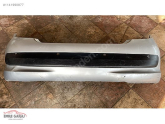 Oto Çıkma Parça / Peugeot / 207 / Tampon / Arka Tampon / Çıkma Parça 