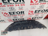 Oto Çıkma Parça / Honda / Accord / Kaporta & Karoser / Bakalit / Çıkma Parça 