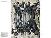 Oto Çıkma Parça / Mercedes / CLA / Alt Takım / Radyatör Traversi / Çıkma Parça 