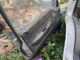 Oto Çıkma Parça / Hyundai / H100 / Koltuk & Döşeme / Kapı Döşemesi / Çıkma Parça 