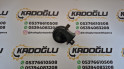 Oto Çıkma Parça / Nissan / Qashqai / Elektrik / Korna / Çıkma Parça 