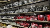 Oto Çıkma Parça / Volkswagen / Crafter / Far & Stop / Sağ Ön Far / Çıkma Parça 