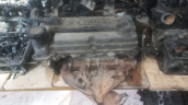 Oto Çıkma Parça / Chevrolet / Aveo / Motor / Silindir Kapağı / Çıkma Parça 