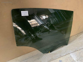 Oto Çıkma Parça / Renault / Megane / Oto Cam / Kapı Camları / Çıkma Parça 