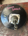 Oto Çıkma Parça / Dacia / Dokker / Fren / Westinghouse / Çıkma Parça 