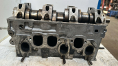 Oto Çıkma Parça / Volkswagen / Polo / Motor / Silindir Kapağı / Çıkma Parça 