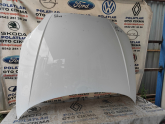 Audi A3 Hb motor kaputu