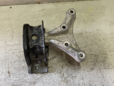 Oto Çıkma Parça / Citroen / C3 / Motor / Takozu & Kulağı / Çıkma Parça 