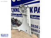 Oto Çıkma Parça / Renault / Kangoo / Kaporta & Karoser / Sağ Ön Çamurluk / Çıkma Parça 