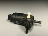 Oto Çıkma Parça / Fiat / Egea / Elektrik / Fıskiye Motoru / Çıkma Parça 